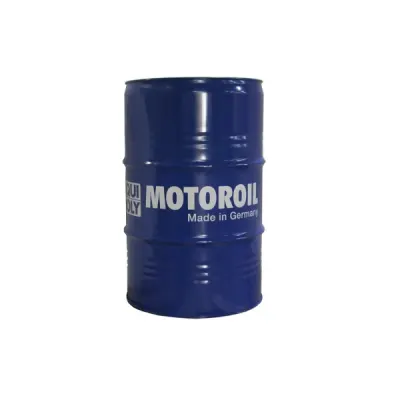 Ulei motor Liqui Moly Leichtlauf Performance 10W40 60L