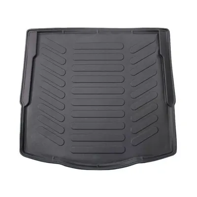 Tavita portbagaj cauciuc Umbrella pentru Ford Mondeo 2008-2014