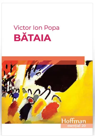 Bataia