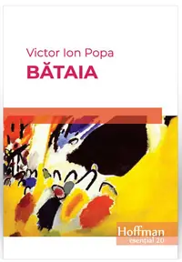 Bataia