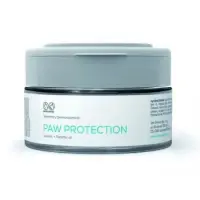 Unguent protectie labute caini pisici Vetexpert Paw Protection 75 ml