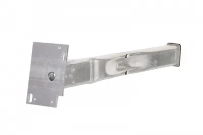 Suport bara fata dreapta aluminiu CITROEN BERLINGO; PEUGEOT PARTNER intre 2008-2012
