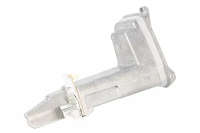 Unitate control lumini stanga potrivit BMW X5 (F15, F85), X6 (F16, F86) 2.0D-4.4 08.13-07.19