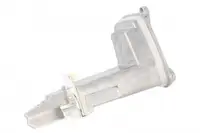 Unitate control lumini stanga potrivit BMW X5 (F15, F85), X6 (F16, F86) 2.0D-4.4 08.13-07.19