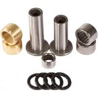 Kit reparatie bascula Kawasaki