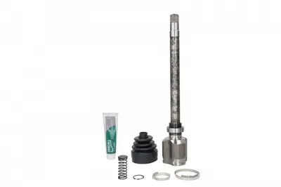 Cap planetara dreapta spre cutia de viteze (41z 29z 35mm) CITROEN JUMPER; FIAT DUCATO; PEUGEOT BOXER 2.2D 2.3D dupa 2006