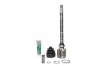 Cap planetara dreapta spre cutia de viteze (41z 29z 35mm) CITROEN JUMPER; FIAT DUCATO; PEUGEOT BOXER 2.2D 2.3D dupa 2006