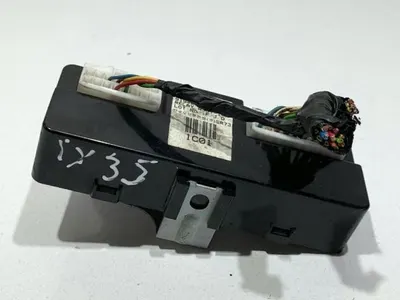 Modul / calculator bcm 91940-2Y010 Hyundai ix35 (2010-2013) 1.7 crdi D4FD