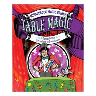 Table Magic