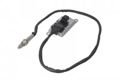 Senzor NOx potrivit CUMMINS