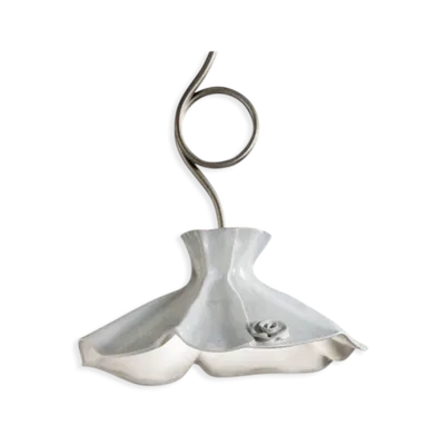 Plafoniera, lampa de tavan CLASSIC LECCO C1284