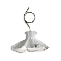 Plafoniera, lampa de tavan CLASSIC LECCO C1284