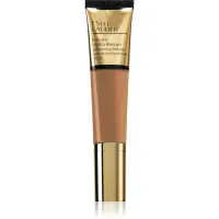Estée Lauder Futurist Hydra Rescue make up hidratant SPF 45 culoare 6N2 Mocha 35 ml