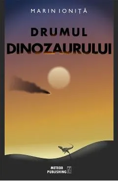 Drumul dinozaurului