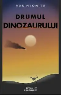 Drumul dinozaurului