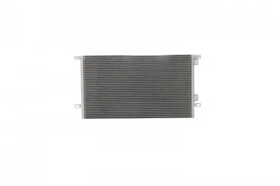 Radiator clima AC RENAULT LAGUNA I 1.6-3.0 intre 1993-2001