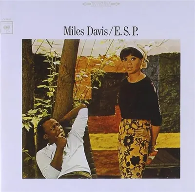 E.s.p.