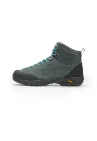Men's hiking ankle boots Vibram® XS Trek Evo PARVAT1 - Negru