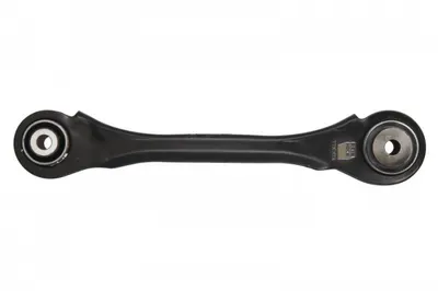 Brat suspensie roata spate Stanga (superior spate) potrivit BMW Seria 1 (F20), 1 (F21), 2 (F22, F87), 2 (F23), 3 (F30, F80), 3 (F31), 3 GRAN TURISMO (F34), 4 (F32, F82) 1.5-3.0H 07.11