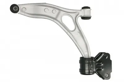 Brat suspensie roata Stanga inferior (aluminiu) potrivit FORD C-MAX II, FOCUS III, GRAND C-MAX 1.0-2.0H 04.10