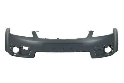 Bara fata grunduita, TUV potrivit FORD FOCUS C-MAX 2003-2007