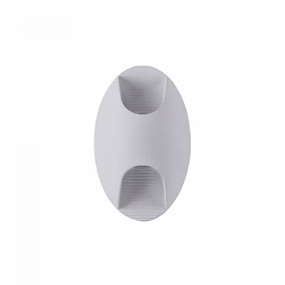 Lampa perete Times Square O594WL-L6W