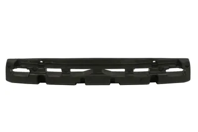 Intaritura bara Fata potrivit FORD USA MUSTANG 5.4 dupa 2006 - (absorbant, GT, spuma)