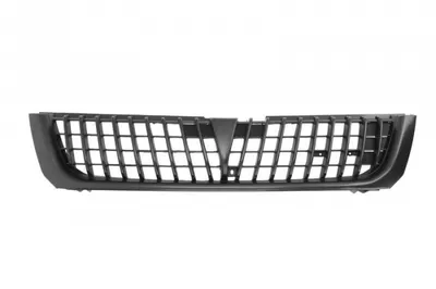 Grila fata MITSUBISHI PAJERO intre 1997-2000