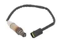 Sonda lambda (numar fire 4, 500mm) potrivit CHEVROLET AVEO KALOS, CAPTIVA, MATIZ, REZZO, SPARK; OPEL ANTARA A 0.8-2.4LPG 05.03-