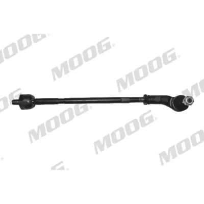 Bara directie MOOG VO-DS-1512