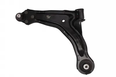 Brat suspensie roata Stanga 22 mm potrivit MERCEDES V (638 2), VITO (W638) 2.0-2.8 02.96-07.03