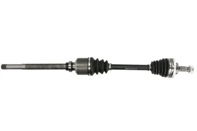 Planetara fata dreapta 905mm (pentru vehicule cu ABS, nou) potrivit PEUGEOT 406 1.6-2.0D 11.95-12.04