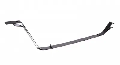 Suport rezervor combustibil (Cantitate 2 buc) TOYOTA COROLLA intre 1997-2001
