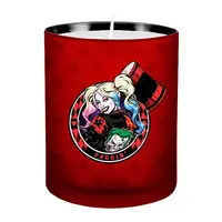 DC Comics, Insight Editions