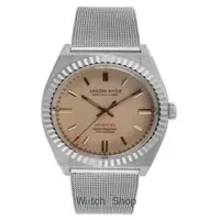 Ceas JASON HYDE JH10011