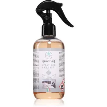 THD Unico Perla odorizant pentru textile