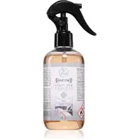 THD Unico Perla odorizant pentru textile