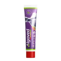 Gel rapid pentru disconfortul muscular si articular, 30g, Algoved
