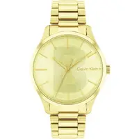 Ceas Calvin Klein Calvin Klein 25200043