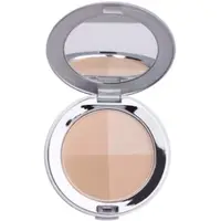 Sensai Cellular Performance Pressed Powder pudra compacta multicolor
