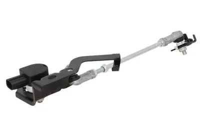 Senzor reglare distanta far fata stanga potrivit LEXUS RX AL10 12.08-04.12