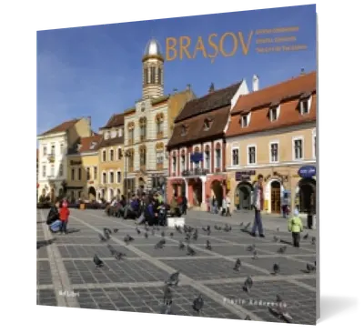 Brasov