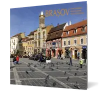 Brasov