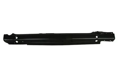 Prag lateral dreapta potrivit MERCEDES Clasa E T-MODEL S210, E W210 1995-2004