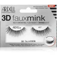Ardell 3D Faux Mink gene false 857