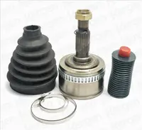 Set articulatie, planetara KERGEN K79772