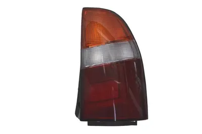 Stop lampa spate Dreapta potrivit MITSUBISHI LANCER IV, LANCER V, LANCER VI dupa 1991