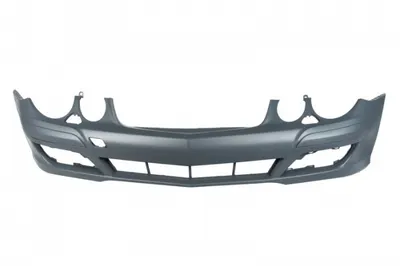 Bara fata CLASSIC, grunduita MERCEDES Clasa E intre 2006-2010