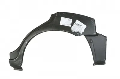 Segment reparatie aripa spate stanga 4 5 usi NISSAN MICRA K11 intre 1993-2002