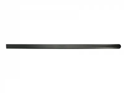 Bandou usa fata dreapta negru FORD FUSION intre 2002-2005